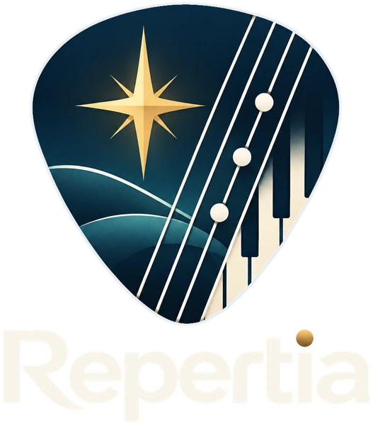 Repertia