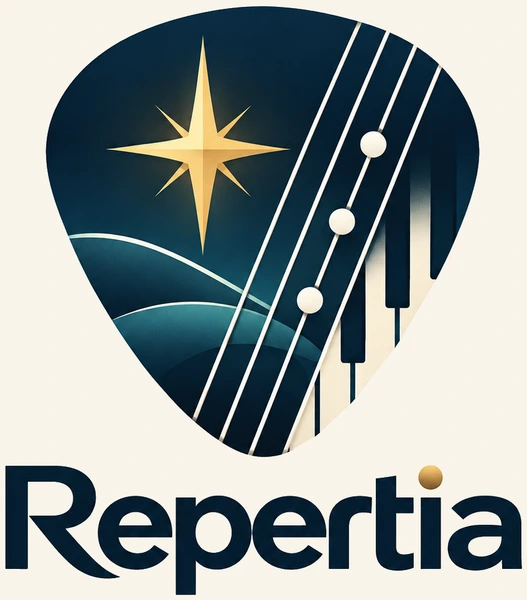 Repertia